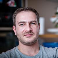 Отзыв от Иван - DTV виза