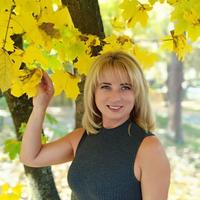 Отзыв от Аврора - виза ДТВ