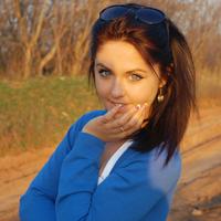 Отзыв от Аиша - виза ДТВ